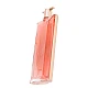 Lancome Idole Aura ženski parfem Edp 100ml | Lancome | Kozmo - 3614273476164
