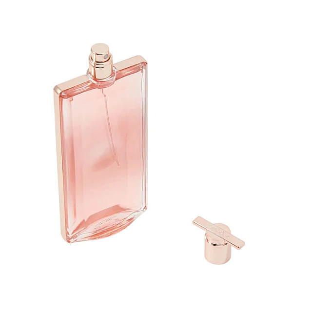 Lancome Idole Aura Edp za žene - Tester | Lancome | Kozmo - 3614273476171
