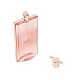Lancome Idole Aura Edp za žene - Tester | Lancome | Kozmo - 3614273476171