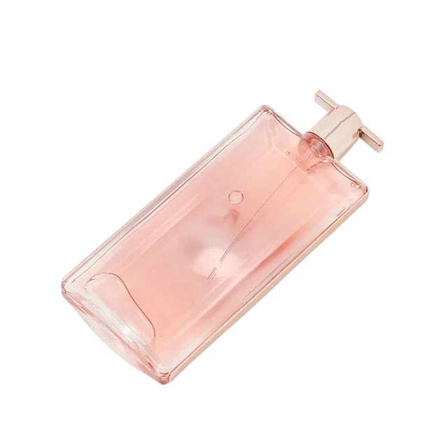 Lancome Idole Aura Edp za žene - Tester | Lancome | Kozmo - 3614273476171