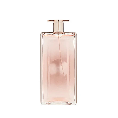 Lancome Idole Aura ženski parfem Edp 50ml Tester