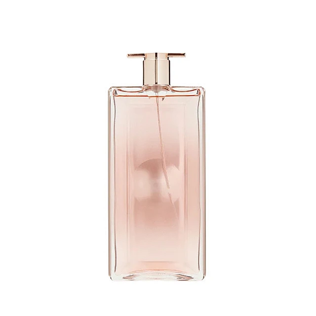 Lancome Idole Aura Edp za žene - Tester | Lancome | Kozmo - 3614273476171