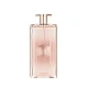 Lancome Idole Aura Edp za žene - Tester | Lancome | Kozmo - 3614273476171
