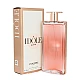 Lancome Idole Aura ženski parfem Edp 50ml | Lancome | Kozmo - 3614273476287 Lancome Idole Aura ženski parfem Edp 50ml | Lancome | Kozmo - 3614273476287