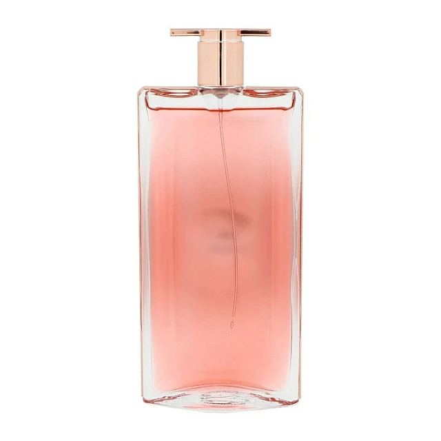 Lancome Idole Aura ženski parfem Edp 50ml | Lancome | Kozmo - 3614273476287 Lancome Idole Aura ženski parfem Edp 50ml | Lancome | Kozmo - 3614273476287