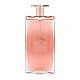 Lancome Idole Aura ženski parfem Edp 50ml | Lancome | Kozmo - 3614273476287 Lancome Idole Aura ženski parfem Edp 50ml | Lancome | Kozmo - 3614273476287
