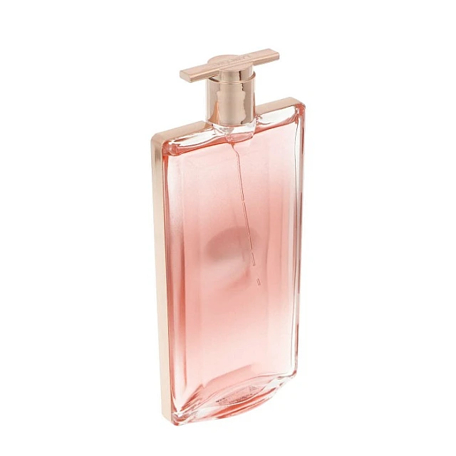 Lancome Idole Aura ženski parfem Edp 50ml | Lancome | Kozmo - 3614273476287 Lancome Idole Aura ženski parfem Edp 50ml | Lancome | Kozmo - 3614273476287
