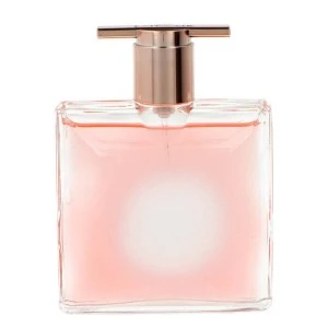 Lancome Idole Aura ženski parfem Edp 25ml Lancome Idole Aura ženski parfem Edp 25ml