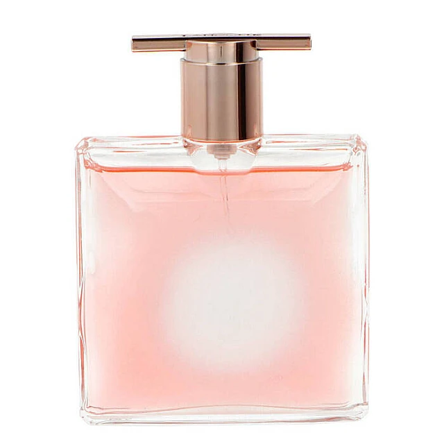 Lancome Idole Aura ženski parfem Edp 25ml | Lancome | Kozmo - 3614273476782 Lancome Idole Aura ženski parfem Edp 25ml | Lancome | Kozmo - 3614273476782