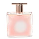 Lancome Idole Aura ženski parfem Edp 25ml | Lancome | Kozmo - 3614273476782 Lancome Idole Aura ženski parfem Edp 25ml | Lancome | Kozmo - 3614273476782