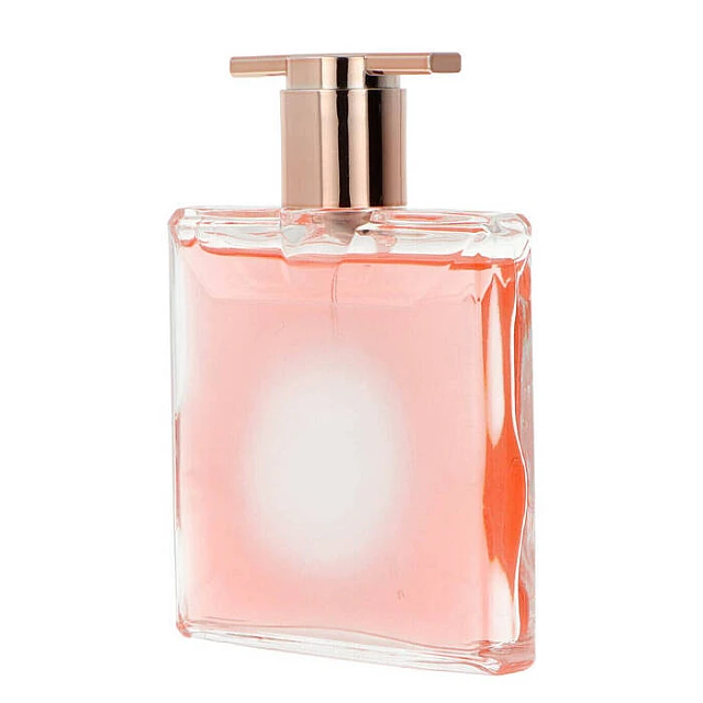 Lancome Idole Aura ženski parfem Edp 25ml | Lancome | Kozmo - 3614273476782 Lancome Idole Aura ženski parfem Edp 25ml | Lancome | Kozmo - 3614273476782