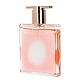 Lancome Idole Aura ženski parfem Edp 25ml | Lancome | Kozmo - 3614273476782 Lancome Idole Aura ženski parfem Edp 25ml | Lancome | Kozmo - 3614273476782