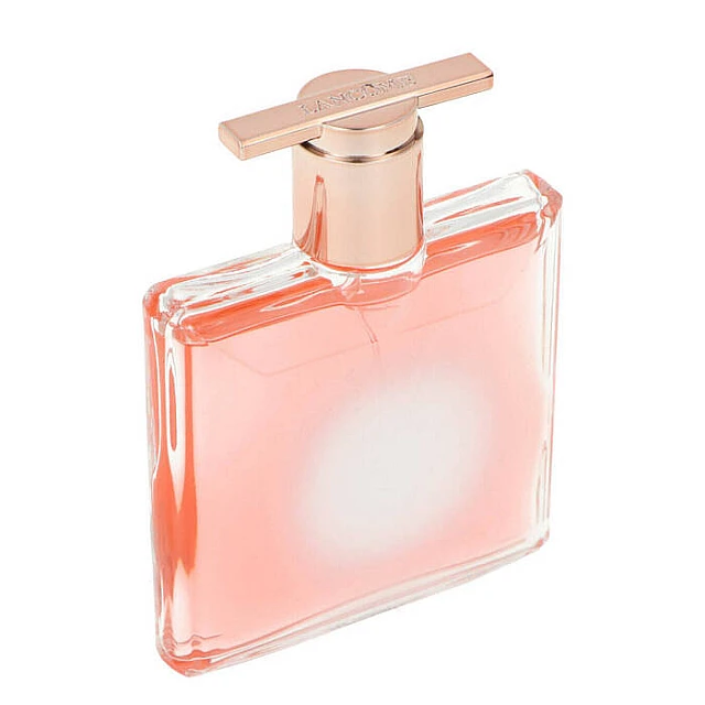 Lancome Idole Aura ženski parfem Edp 25ml | Lancome | Kozmo - 3614273476782 Lancome Idole Aura ženski parfem Edp 25ml | Lancome | Kozmo - 3614273476782