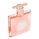 Lancome Idole Aura ženski parfem Edp 25ml | Lancome | Kozmo - 3614273476782 Lancome Idole Aura ženski parfem Edp 25ml | Lancome | Kozmo - 3614273476782