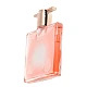 Lancome Idole Aura ženski parfem Edp 25ml | Lancome | Kozmo - 3614273476782 Lancome Idole Aura ženski parfem Edp 25ml | Lancome | Kozmo - 3614273476782