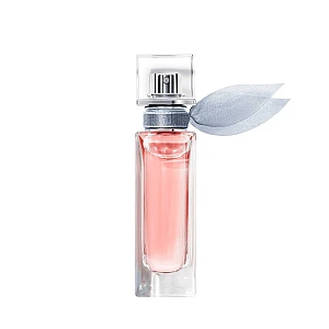 Lancome La Vie Est Belle Soleil Cristal ženski parfem Edp 15ml Tester  Lancome La Vie Est Belle Soleil Cristal ženski parfem Edp 15ml Tester
