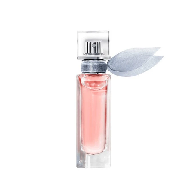 Lancome La Vie Est Belle Soleil Cristal Edp za žene - Tester | Lancome | Kozmo - 3614273495592