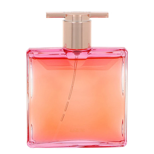 Lancome Idole Nectar ženski parfem 25ml | Lancome | Kozmo - 3614273749428 Lancome Idole Nectar ženski parfem 25ml | Lancome | Kozmo - 3614273749428