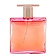 Lancome Idole Nectar ženski parfem 25ml | Lancome | Kozmo - 3614273749428 Lancome Idole Nectar ženski parfem 25ml | Lancome | Kozmo - 3614273749428