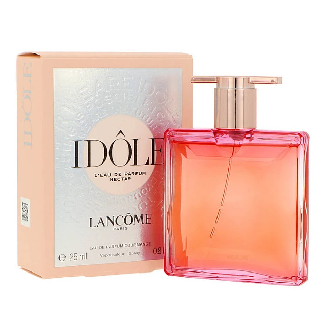 Lancome Idole Nectar ženski parfem 25ml | Lancome | Kozmo - 3614273749428 Lancome Idole Nectar ženski parfem 25ml | Lancome | Kozmo - 3614273749428