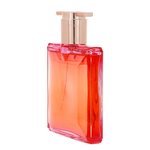 Lancome Idole Nectar ženski parfem 25ml | Lancome | Kozmo - 3614273749428 Lancome Idole Nectar ženski parfem 25ml | Lancome | Kozmo - 3614273749428