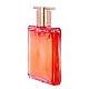 Lancome Idole Nectar ženski parfem 25ml | Lancome | Kozmo - 3614273749428 Lancome Idole Nectar ženski parfem 25ml | Lancome | Kozmo - 3614273749428