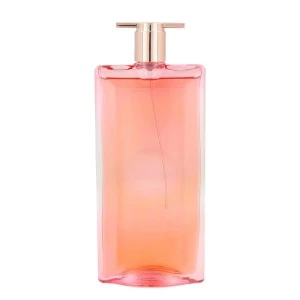Lancome Idole Nectar ženski parfem Edp 50ml Lancome Idole Nectar ženski parfem Edp 50ml
