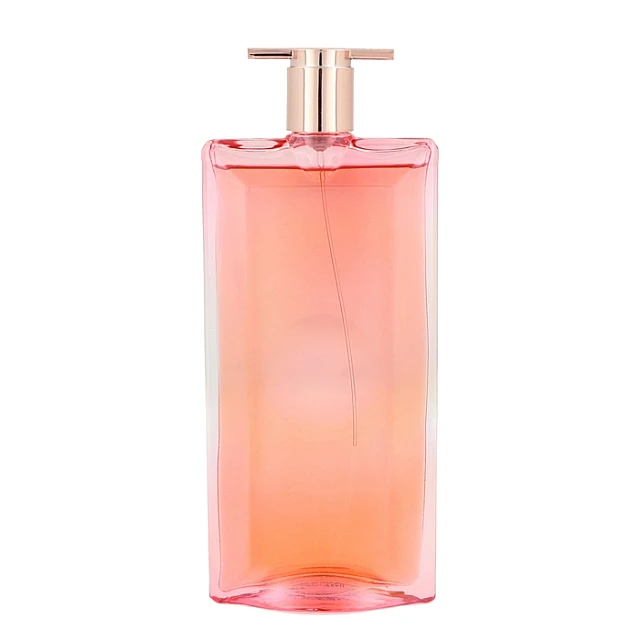 Lancome Idole Nectar ženski parfem Edp 50ml | Lancome | Kozmo - 3614273749459 Lancome Idole Nectar ženski parfem Edp 50ml | Lancome | Kozmo - 3614273749459