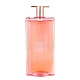 Lancome Idole Nectar ženski parfem Edp 50ml | Lancome | Kozmo - 3614273749459 Lancome Idole Nectar ženski parfem Edp 50ml | Lancome | Kozmo - 3614273749459