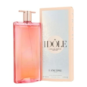 Lancome Idole Nectar ženski parfem Edp 50ml Lancome Idole Nectar ženski parfem Edp 50ml
