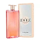 Lancome Idole Nectar ženski parfem Edp 50ml | Lancome | Kozmo - 3614273749459 Lancome Idole Nectar ženski parfem Edp 50ml | Lancome | Kozmo - 3614273749459