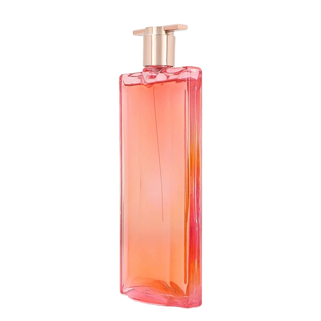 Lancome Idole Nectar ženski parfem Edp 50ml | Lancome | Kozmo - 3614273749459 Lancome Idole Nectar ženski parfem Edp 50ml | Lancome | Kozmo - 3614273749459