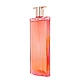 Lancome Idole Nectar ženski parfem Edp 50ml | Lancome | Kozmo - 3614273749459 Lancome Idole Nectar ženski parfem Edp 50ml | Lancome | Kozmo - 3614273749459
