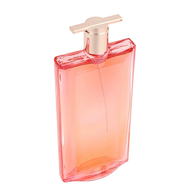 Lancome Idole Nectar ženski parfem Edp 50ml | Lancome | Kozmo - 3614273749459 Lancome Idole Nectar ženski parfem Edp 50ml | Lancome | Kozmo - 3614273749459