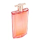 Lancome Idole Nectar ženski parfem Edp 50ml | Lancome | Kozmo - 3614273749459 Lancome Idole Nectar ženski parfem Edp 50ml | Lancome | Kozmo - 3614273749459