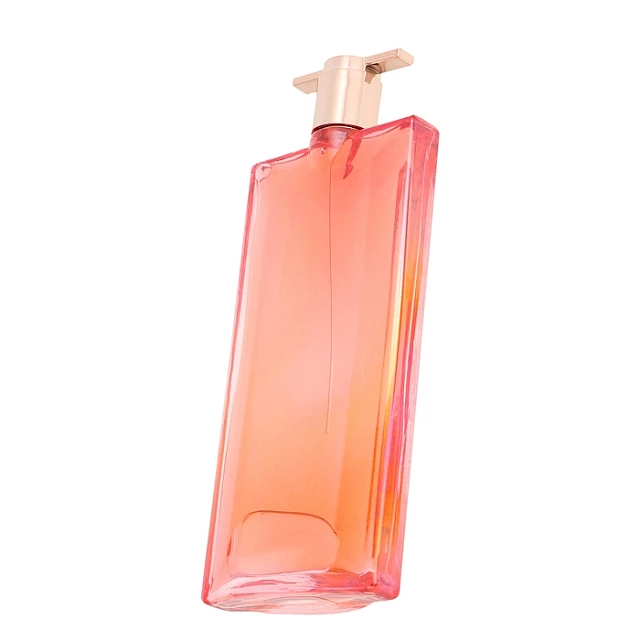 Lancome Idole Nectar ženski parfem Edp 50ml | Lancome | Kozmo - 3614273749459 Lancome Idole Nectar ženski parfem Edp 50ml | Lancome | Kozmo - 3614273749459