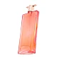 Lancome Idole Nectar ženski parfem Edp 50ml | Lancome | Kozmo - 3614273749459 Lancome Idole Nectar ženski parfem Edp 50ml | Lancome | Kozmo - 3614273749459