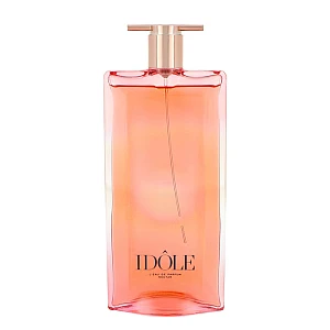 Lancome Idole Nectar ženski parfem Edp 50ml Tester Lancome Idole Nectar ženski parfem Edp 50ml Tester