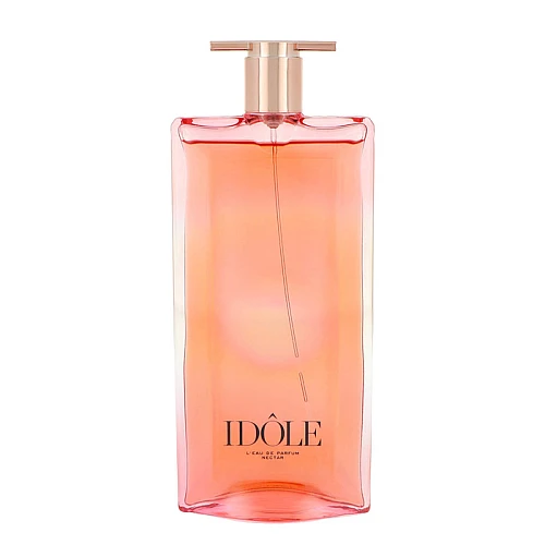 Lancome Idole Nectar ženski parfem Edp 50ml Tester
