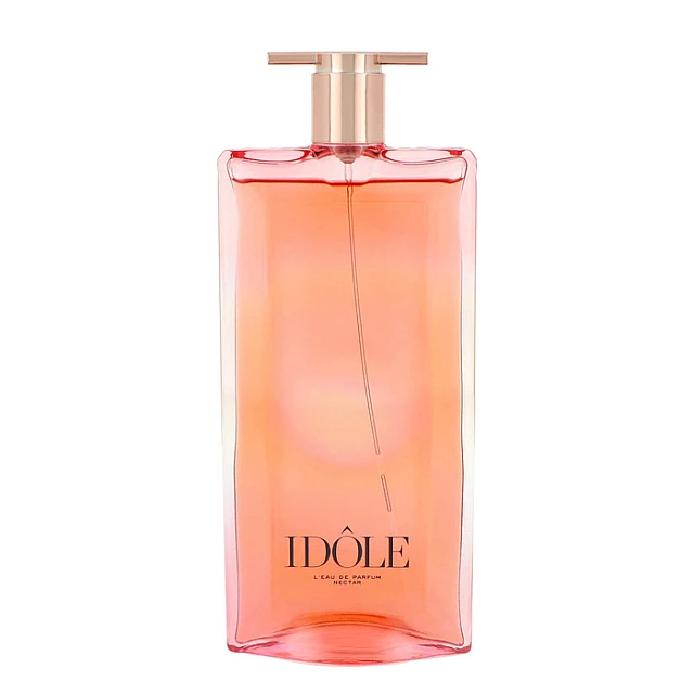 Lancome Idole Nectar ženski parfem Edp 50ml Tester |Lancome | Kozmo - 3614273749725