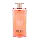 Lancome Idole Nectar ženski parfem Edp 50ml Tester |Lancome | Kozmo - 3614273749725