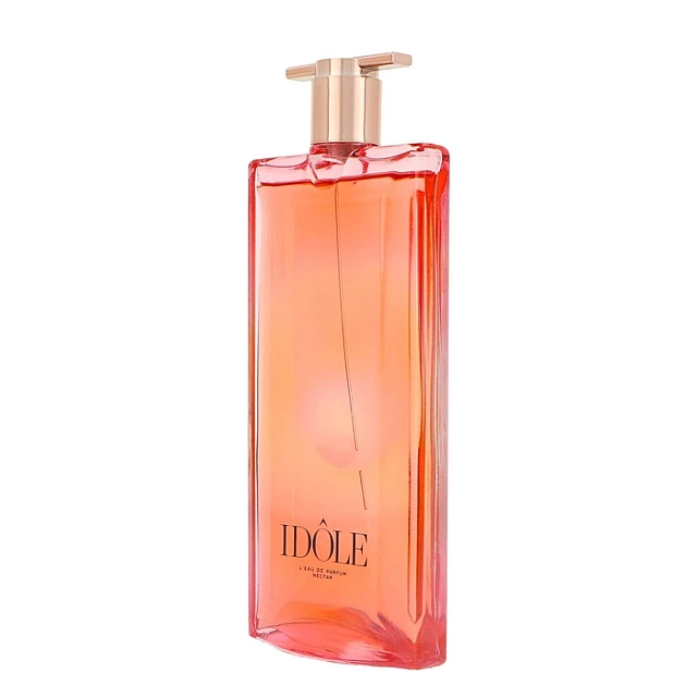 Lancome Idole Nectar ženski parfem Edp 50ml Tester |Lancome | Kozmo - 3614273749725