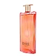 Lancome Idole Nectar ženski parfem Edp 50ml Tester |Lancome | Kozmo - 3614273749725