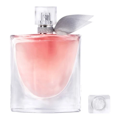 Lancome La Vie Est Belle ženski parfem Edp 100ml Tester  Lancome La Vie Est Belle ženski parfem Edp 100ml Tester