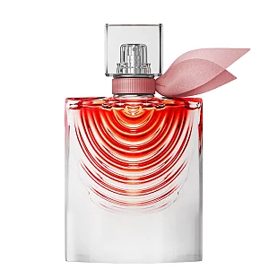 Lancome La Vie Est Belle Iris Absolu Edp 50ml Tester