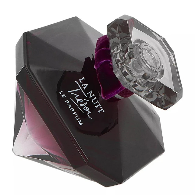 Lancome La Nuit Tresor ženski parfem Edp 100ml Tester | Lancome | Kozmo - 3614274069402 Lancome La Nuit Tresor ženski parfem Edp 100ml Tester | Lancome | Kozmo - 3614274069402