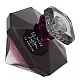 Lancome La Nuit Tresor ženski parfem Edp 100ml Tester | Lancome | Kozmo - 3614274069402 Lancome La Nuit Tresor ženski parfem Edp 100ml Tester | Lancome | Kozmo - 3614274069402
