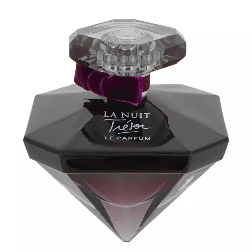 Lancome La Nuit Tresor ženski parfem Edp 100ml Tester