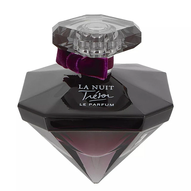 Lancome La Nuit Tresor ženski parfem Edp 100ml Tester | Lancome | Kozmo - 3614274069402 Lancome La Nuit Tresor ženski parfem Edp 100ml Tester | Lancome | Kozmo - 3614274069402