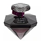Lancome La Nuit Tresor ženski parfem Edp 100ml Tester | Lancome | Kozmo - 3614274069402 Lancome La Nuit Tresor ženski parfem Edp 100ml Tester | Lancome | Kozmo - 3614274069402